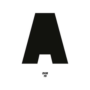 Studioassel EP