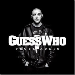 Guess Who music, videos, stats, and photos | Last.fm