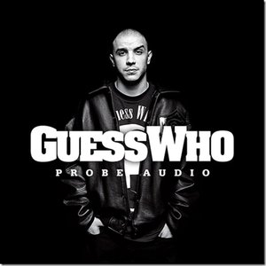 Flori Ilegale — Guess Who | Last.fm