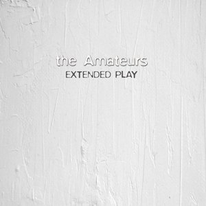 Extended Play