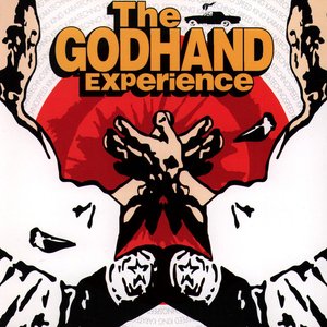 The Godhand Experience