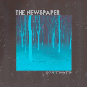 Step by Step EP