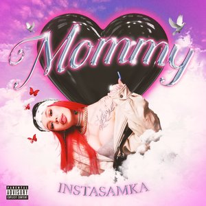 Mommy - Single