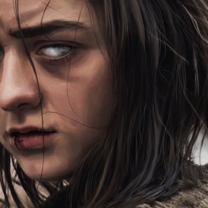 Avatar for Game of Thrones 6x10