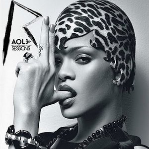 AOL Music Sessions album art