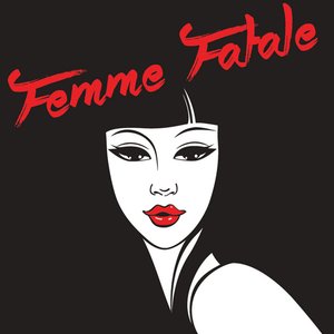 Femme Fatale: The Best Female Fronted Heavy Metal by Nuclear Blast