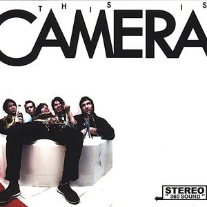 This Is Camera