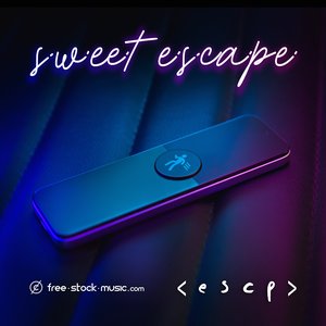Sweet Escape