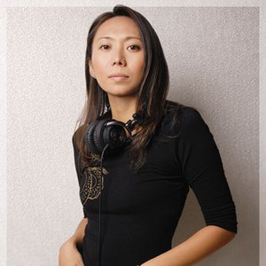 DJ Juri 的头像