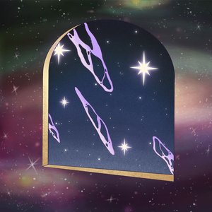 s p a c e d