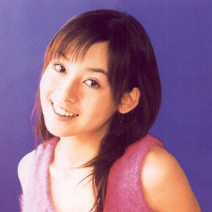 太陽の楽園 Promised Land 神戸みゆき Last Fm