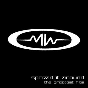 Spread It Around - The Greatest Hits