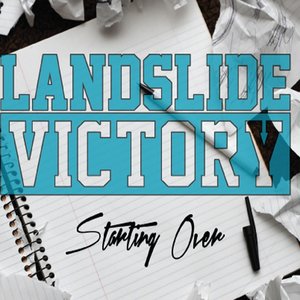 Starting Over