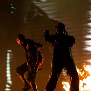 Avatar for Don Toliver, Travis Scott