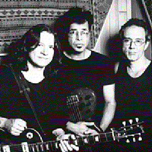 Аватар для Vinnie Colaiuta, Robben Ford, Jimmy Haslip