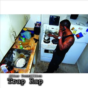 Trap Rap