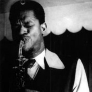 The Joe Harriott Quintet photo provided by Last.fm