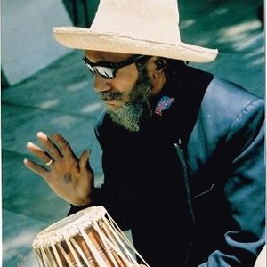 King Swami G 的头像
