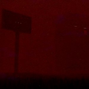 The True Backrooms (Original Game Soundtrack)
