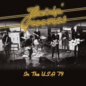 In The U.S.A. '79 (Remastered) [Live - Keystone, Palo Alto, CA Aug '79]