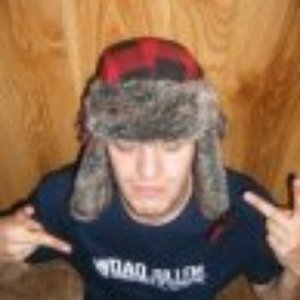 Avatar for Scott Hebert