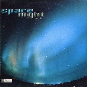 Space Night vol. III