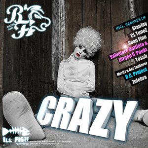 Blazing Funk 的头像