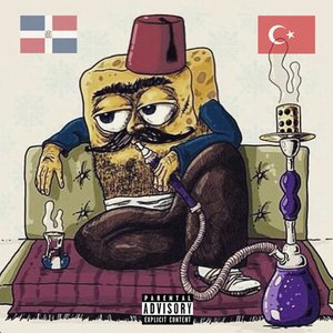 Donder / Turkish Dembow
