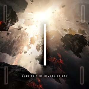 Quantity of Dimension One