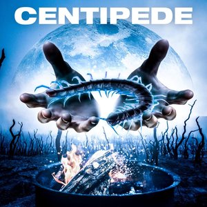 CENTIPEDE - Single