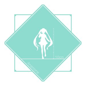 10cm