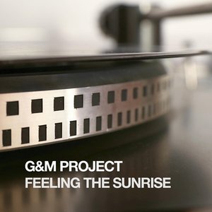 Feeling the Sunrise