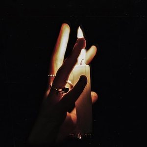 Pyromania - Single