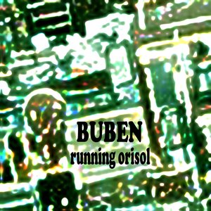 Running Orisol