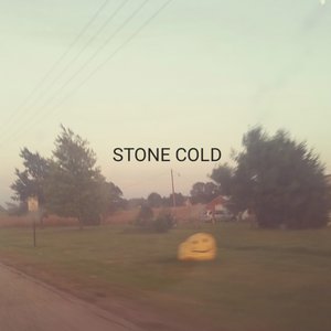 STONE COLD