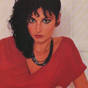 Denise Mccann 的头像