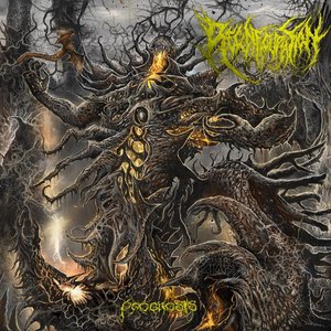 Prognosis