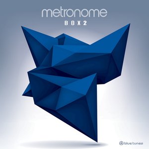 Metronome Box 2