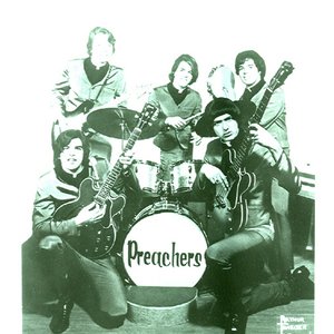 Avatar di The Preachers