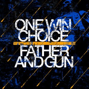 One Win Choice (Split)