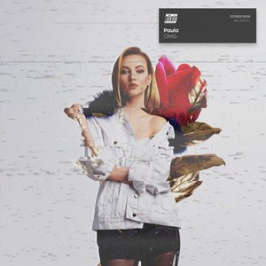 Omg - Single