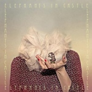 Elephants in Castle 的头像