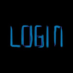 “logia”的封面