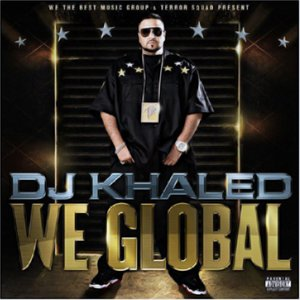 DJ Khaled - Track 11 Lyrics - Zortam Music