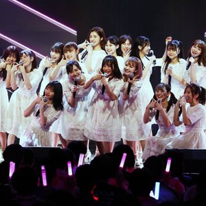 Avatar di HKT48 村重選抜