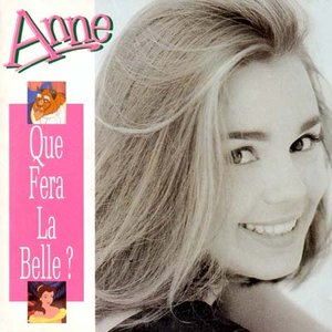 Que fera la Belle ? - Single