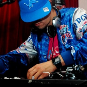 Orgasmic photo provided by Last.fm