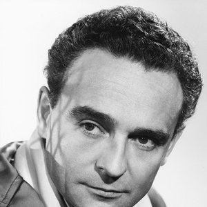 Kenneth Connor 的头像