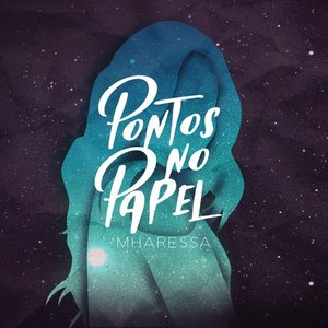 Pontos no Papel