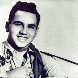 Rudy Gray 的头像